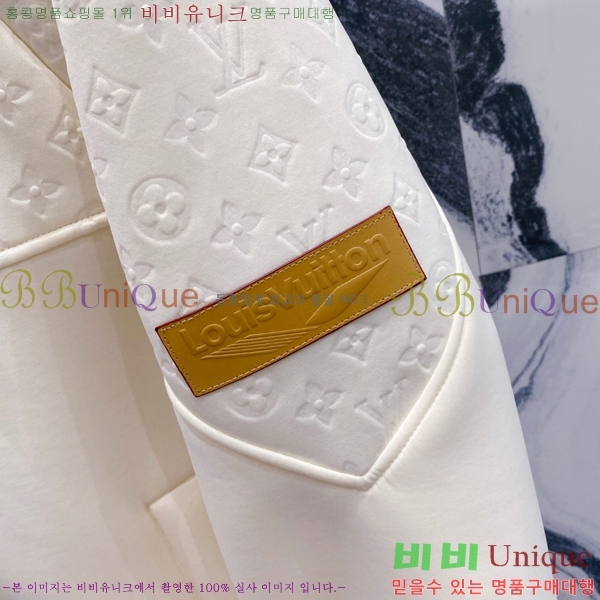 ���� ���̺��� ���� LV96749-2