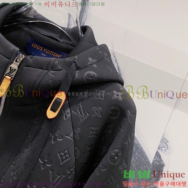 ���� ���̺��� ���� LV96749-1