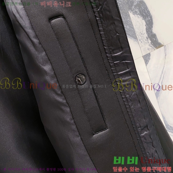 ���� ���̺��� ���� LV96749-1