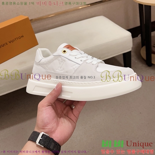 ���� ���̺��� ����Ŀ�� L0823477-3