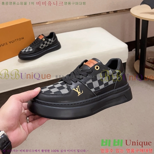 ���� ���̺��� ����Ŀ�� L0823477-2