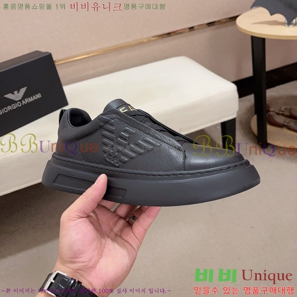 ���� �˸��� ����Ŀ�� A5888905-1