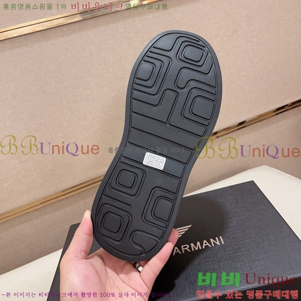 ���� �˸��� ����Ŀ�� A5888905-1