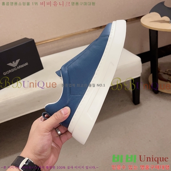 ���� �˸��� ����Ŀ�� A5888905-2