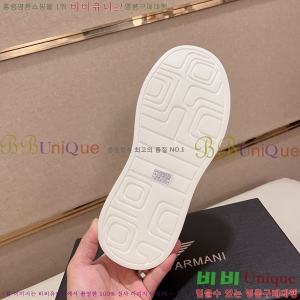 ���� �˸��� ����Ŀ�� A5888905-3