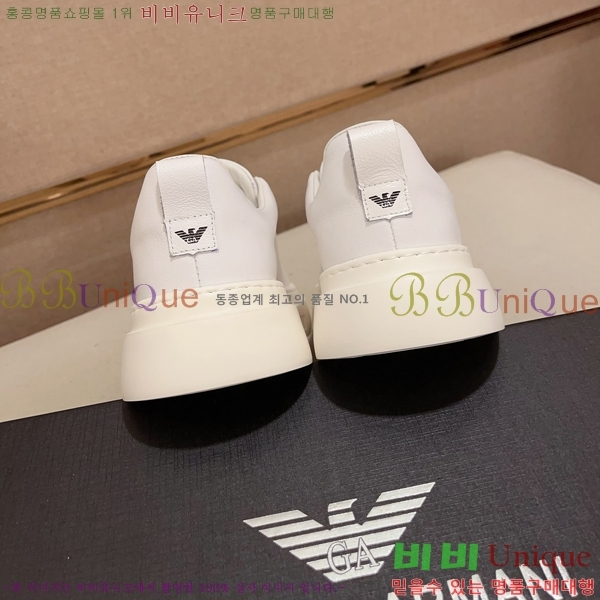 ���� �˸��� ����Ŀ�� A5888905-3