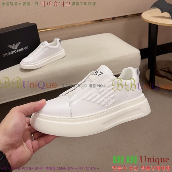 ���� �˸��� ����Ŀ�� A5888905-3