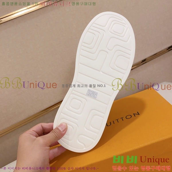 ���� ���̺��� ����Ŀ�� L0823478-1