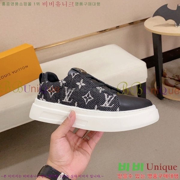 ���� ���̺��� ����Ŀ�� L0823478-1