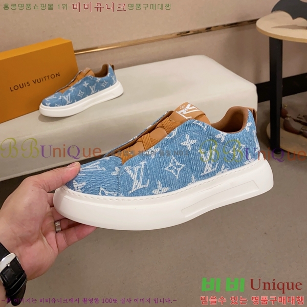 ���� ���̺��� ����Ŀ�� L0823478-3