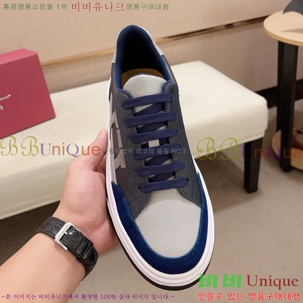 ���� �䷹���� ����Ŀ�� F896830-2