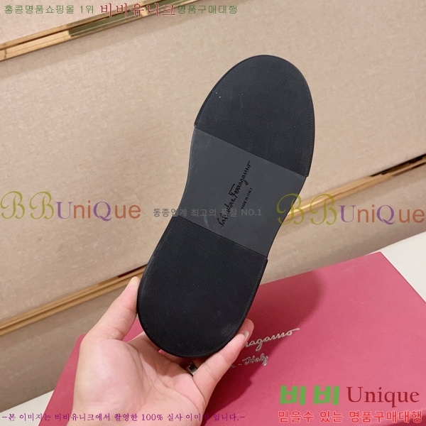 ���� �䷹���� ����Ŀ�� F896830-3