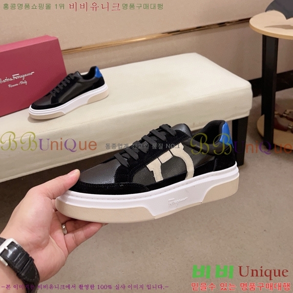 ���� �䷹���� ����Ŀ�� F896830-4