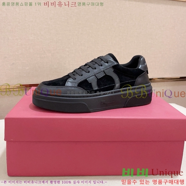 ���� �䷹���� ����Ŀ�� F896830-6