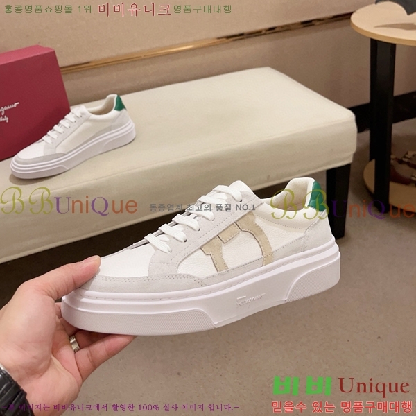 ���� �䷹���� ����Ŀ�� F896830-7