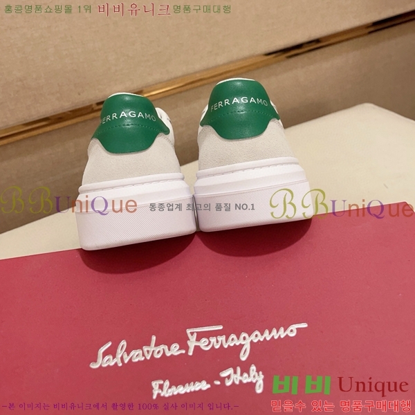 ���� �䷹���� ����Ŀ�� F896830-12