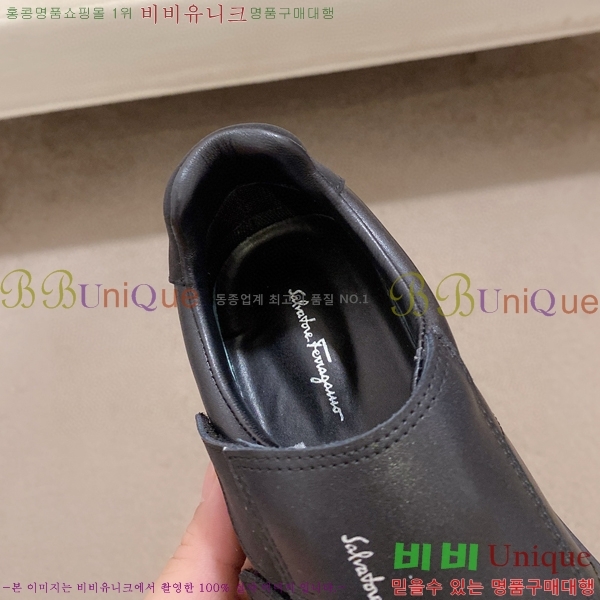 ���� �䷹���� ����Ŀ�� F896831-1