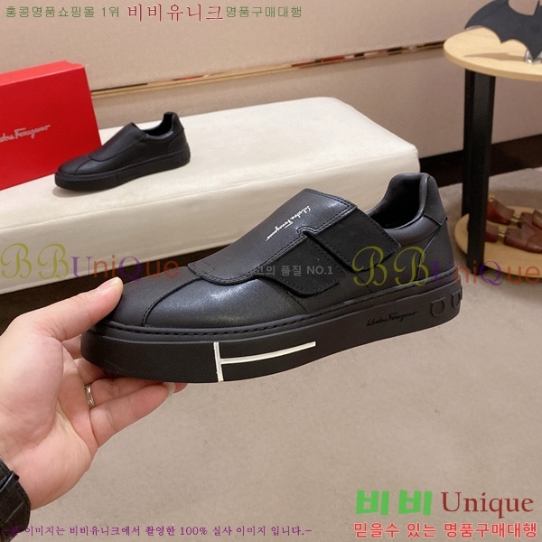 ���� �䷹���� ����Ŀ�� F896831-1