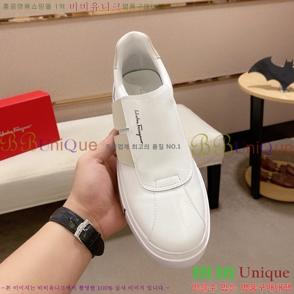 ���� �䷹���� ����Ŀ�� F896831-5