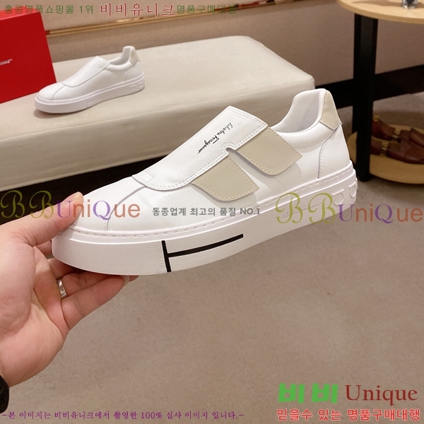 ���� �䷹���� ����Ŀ�� F896831-5