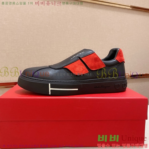 ���� �䷹���� ����Ŀ�� F896831-7