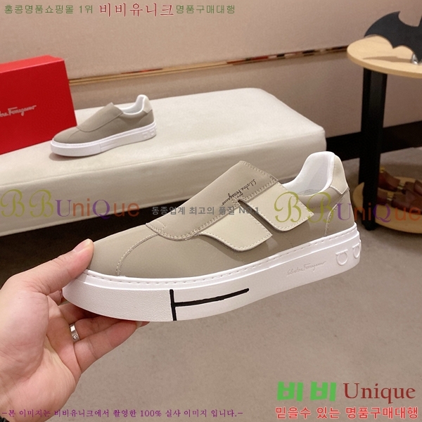 ���� �䷹���� ����Ŀ�� F896831-9