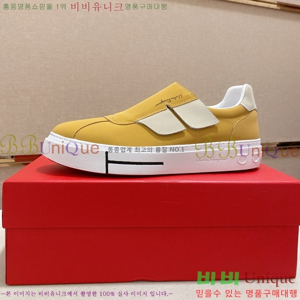 ���� �䷹���� ����Ŀ�� F896831-10