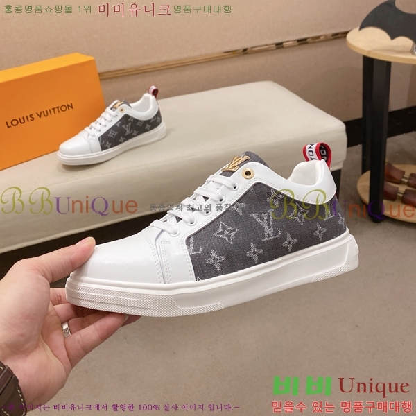 ���� ���̺��� ����Ŀ�� L08234850-3