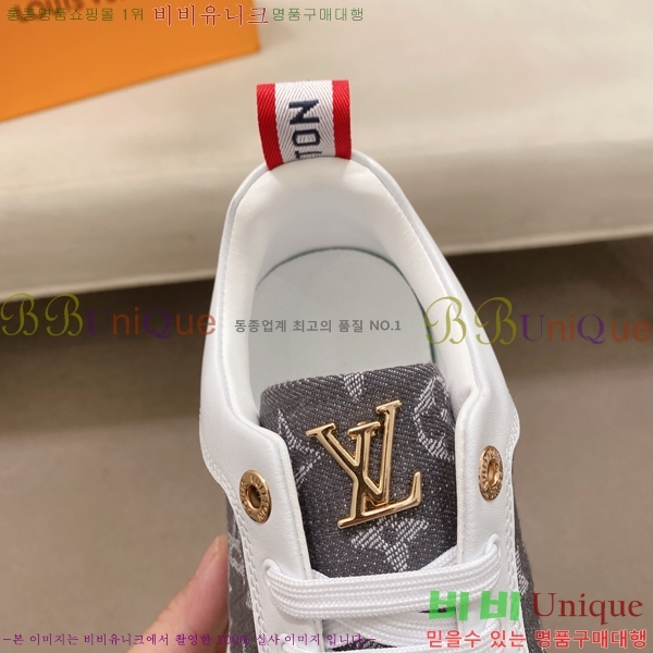 ���� ���̺��� ����Ŀ�� L08234850-3