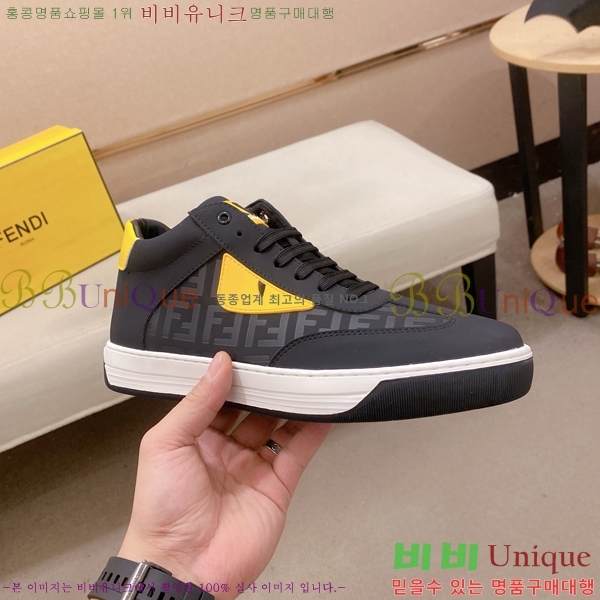 ���� ��� ����Ŀ�� FE154675-2