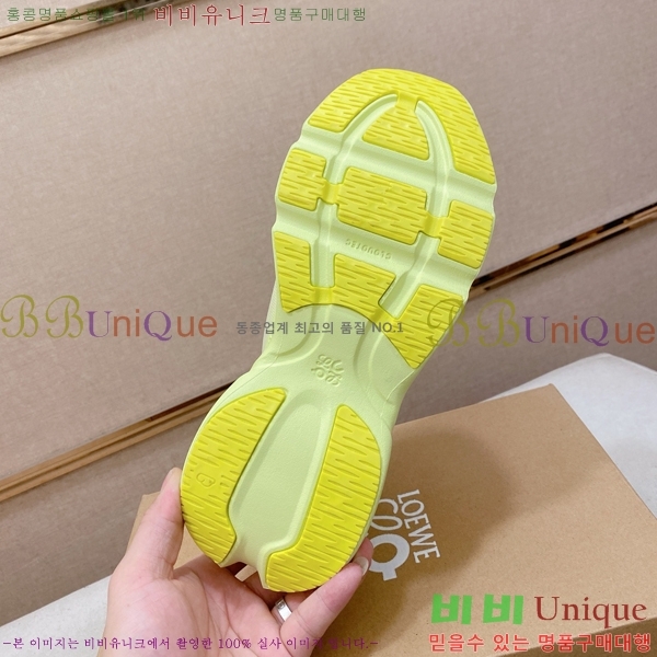 �������� �ο��� ����Ŀ�� LE559825-5