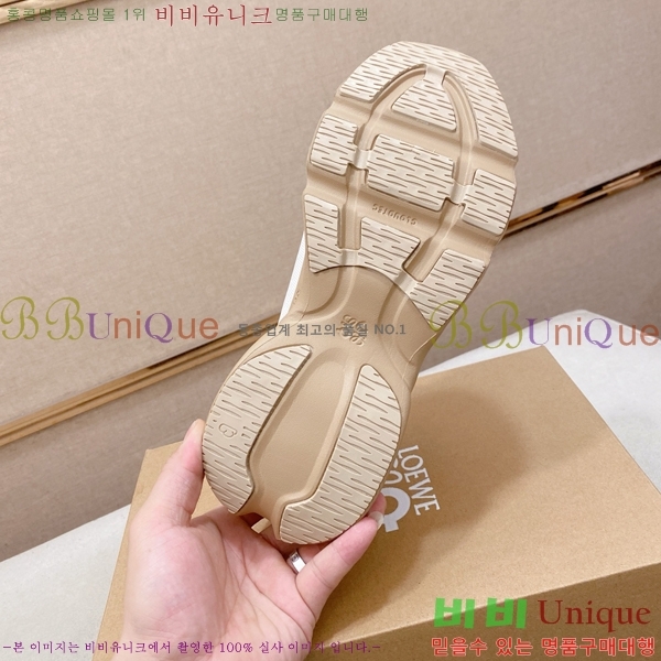 �������� �ο��� ����Ŀ�� LE559825-7