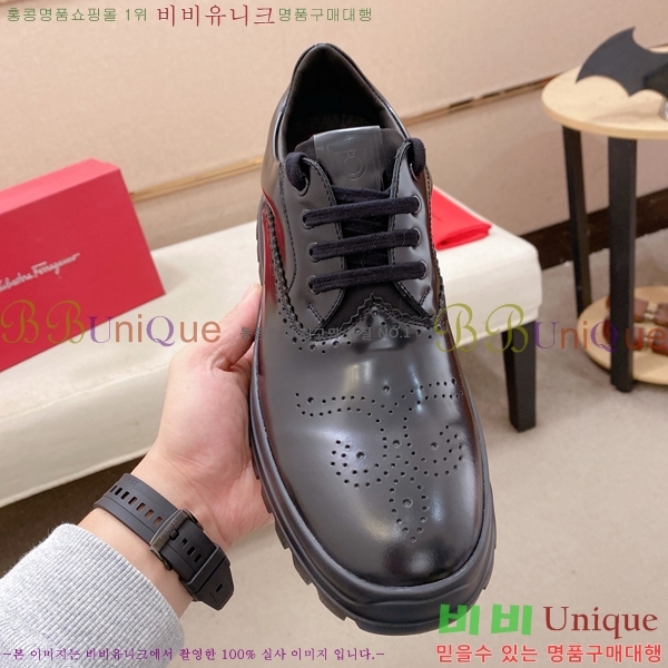 ���� �䷹���� ����Ŀ�� F896828-2