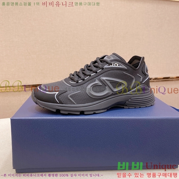 ���� ��� ����Ŀ�� DR2556028-2