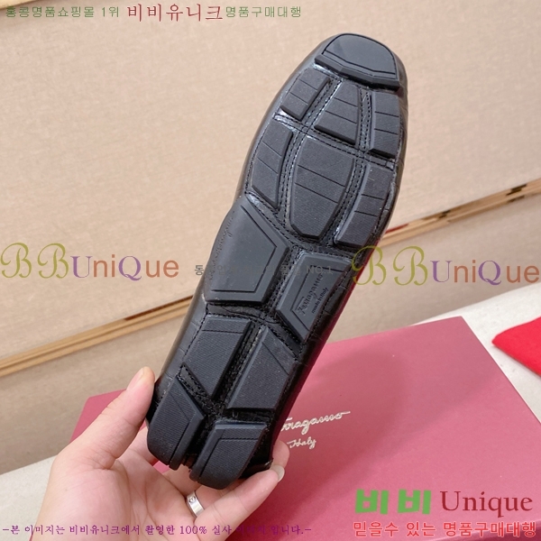 ���� �䷹���� ���� FW6516911-2