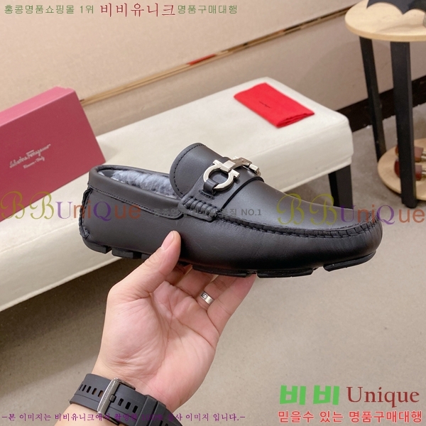 ���� �䷹���� ���� FW6516911-4