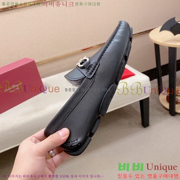 ���� �䷹���� ���� FW6516911-5