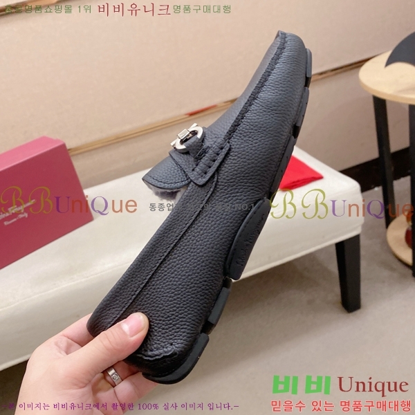 ���� �䷹���� ���� FW6516911-6