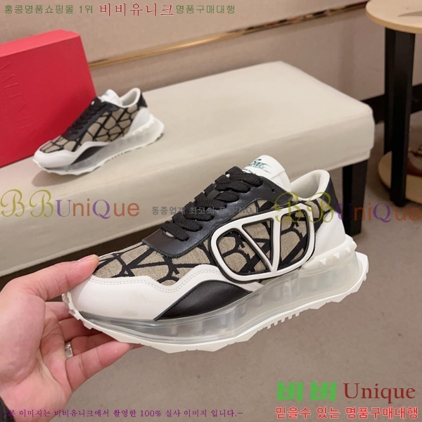 ���� �߷�Ƽ�� ����Ŀ�� VA0154669-1