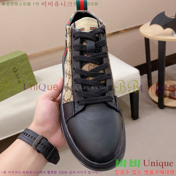 ���� ���� ����ž G995341-3