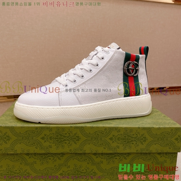 ���� ���� ����ž G995341-4