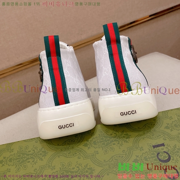 ���� ���� ����ž G995341-4