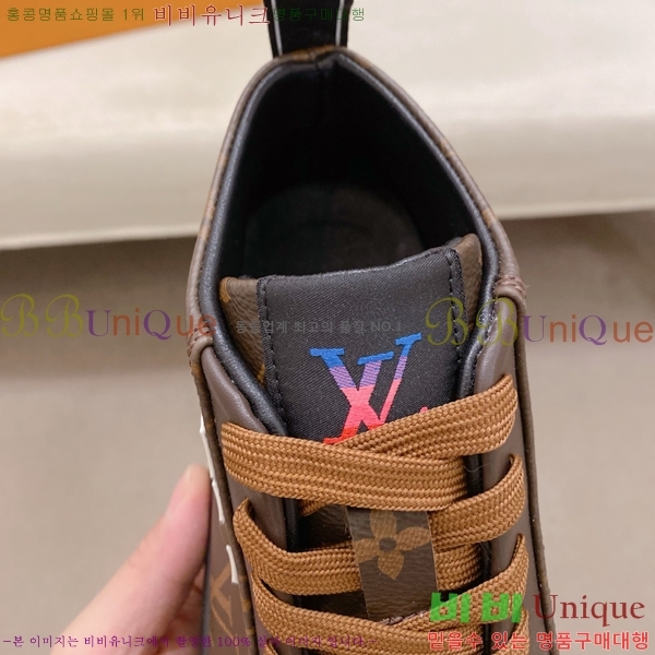 ���� ���̺��� ����Ŀ�� L08234870-3