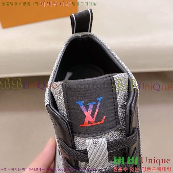 ���� ���̺��� ����Ŀ�� L08234870-1