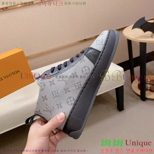 ���� ���̺��� ����Ŀ�� L08234870-1