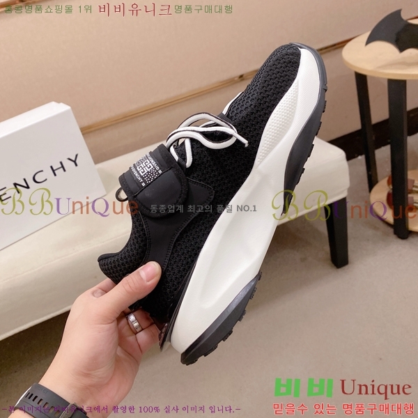 ���� ����� ����Ŀ�� J559027-2