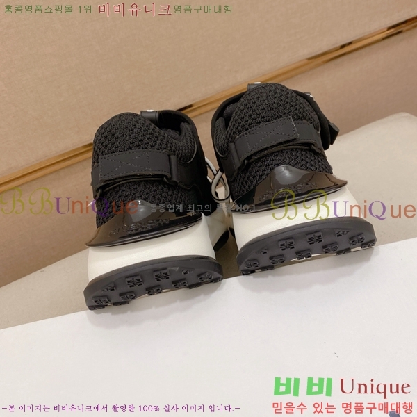 ���� ����� ����Ŀ�� J559027-2