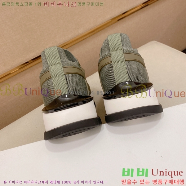 ���� ����� ����Ŀ�� J559026-2