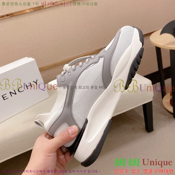 ���� ����� ����Ŀ�� J559026-4