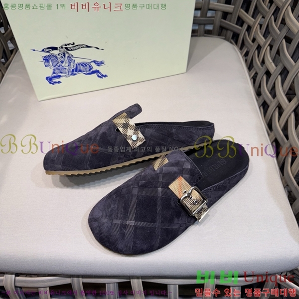 ���� ������ ������ B89676-1